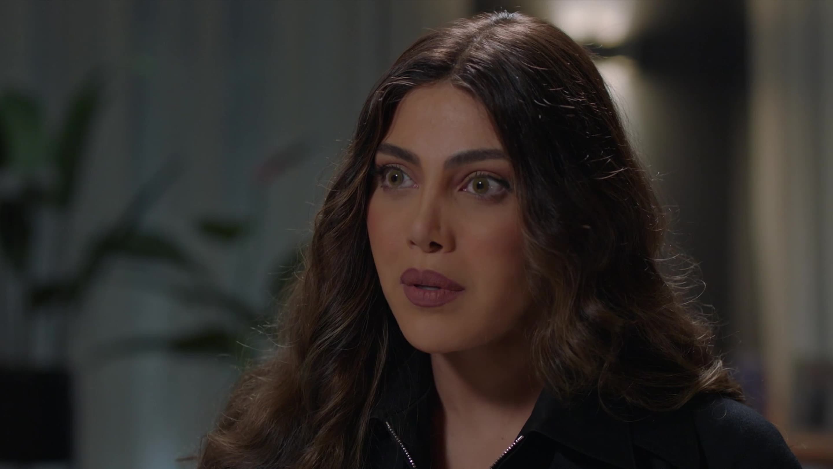 شاهد مسلسل يوتيرن الحلقة 2 أونلاين | Viu السعودية