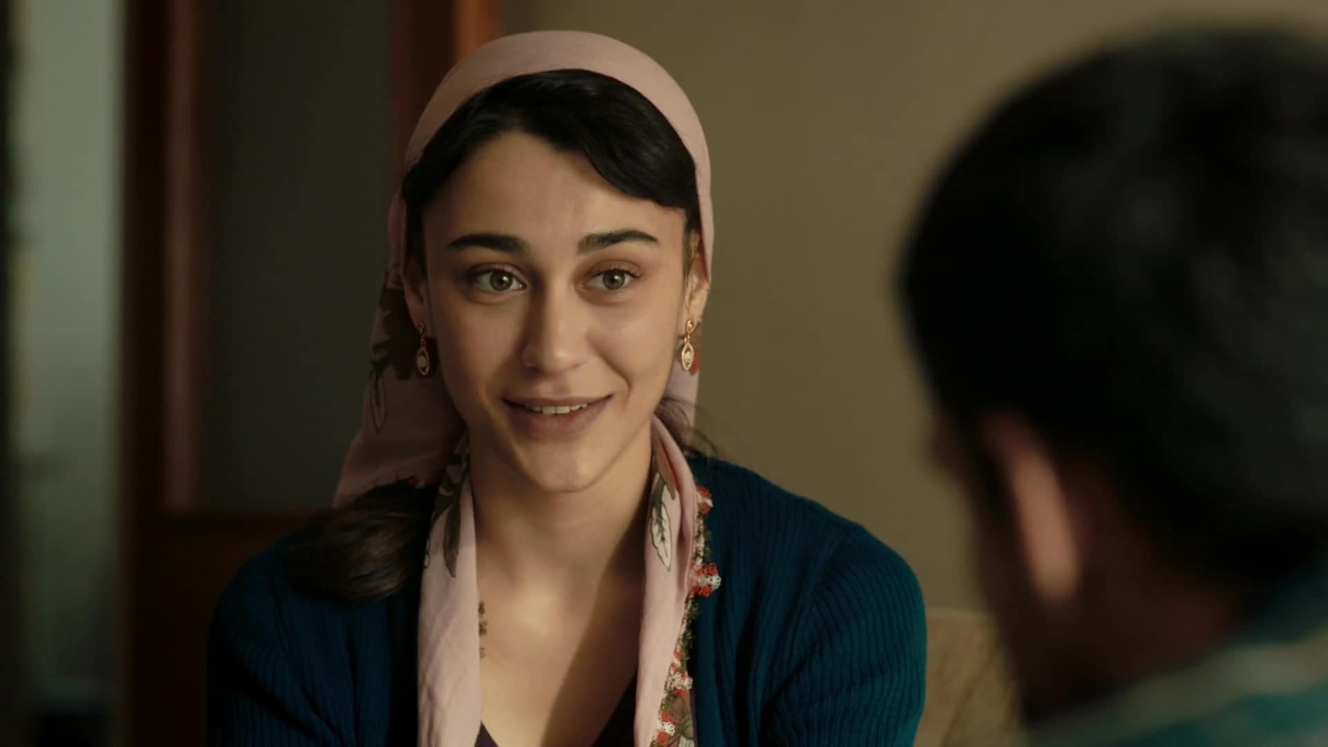 steppe-episode-2-drama-turki
