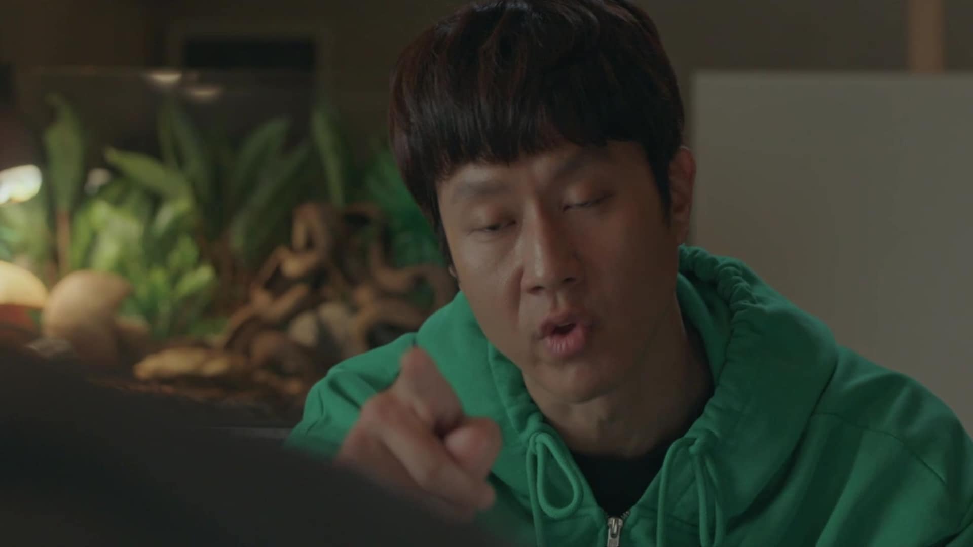 mental-coach-jegal-episode-13-korean-dramas
