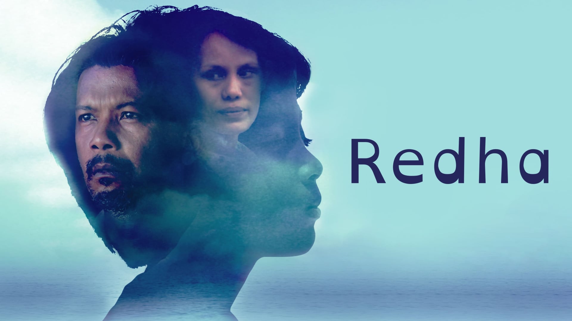 Redha Malaysian Movies Viu Malaysia