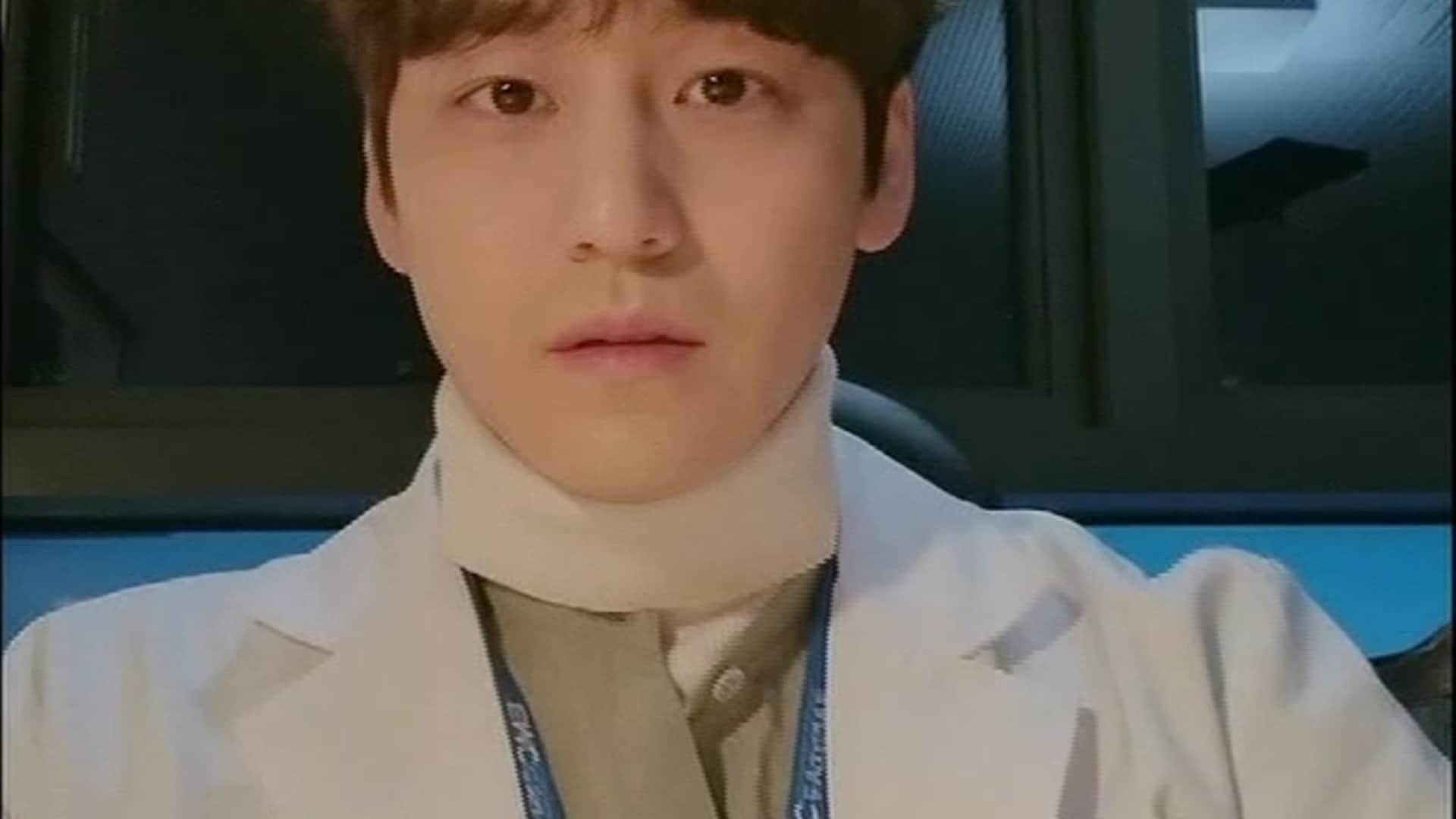 ghost-doctor-tagalog-episode-16-tagalog-drama