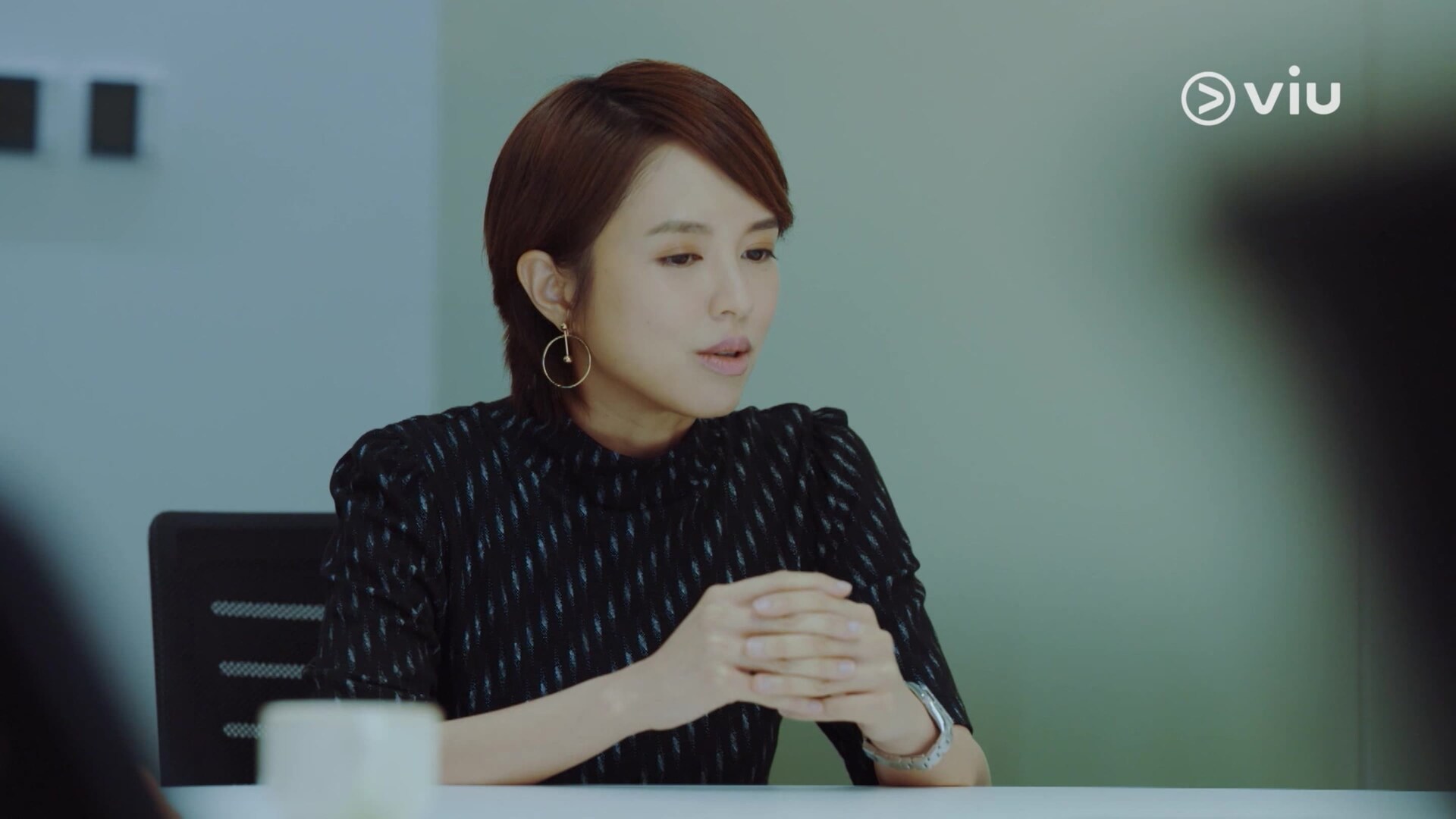 Rope a Dope｜Episode 3｜Drama Cina