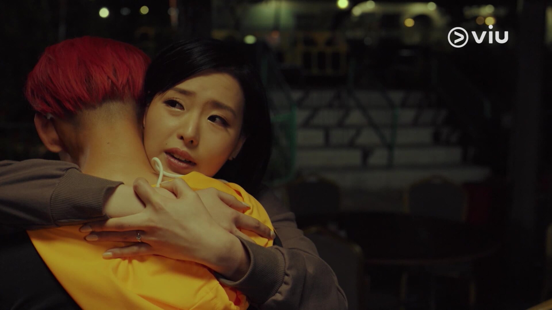 Rope a Dope｜Episode 10｜Drama Cina