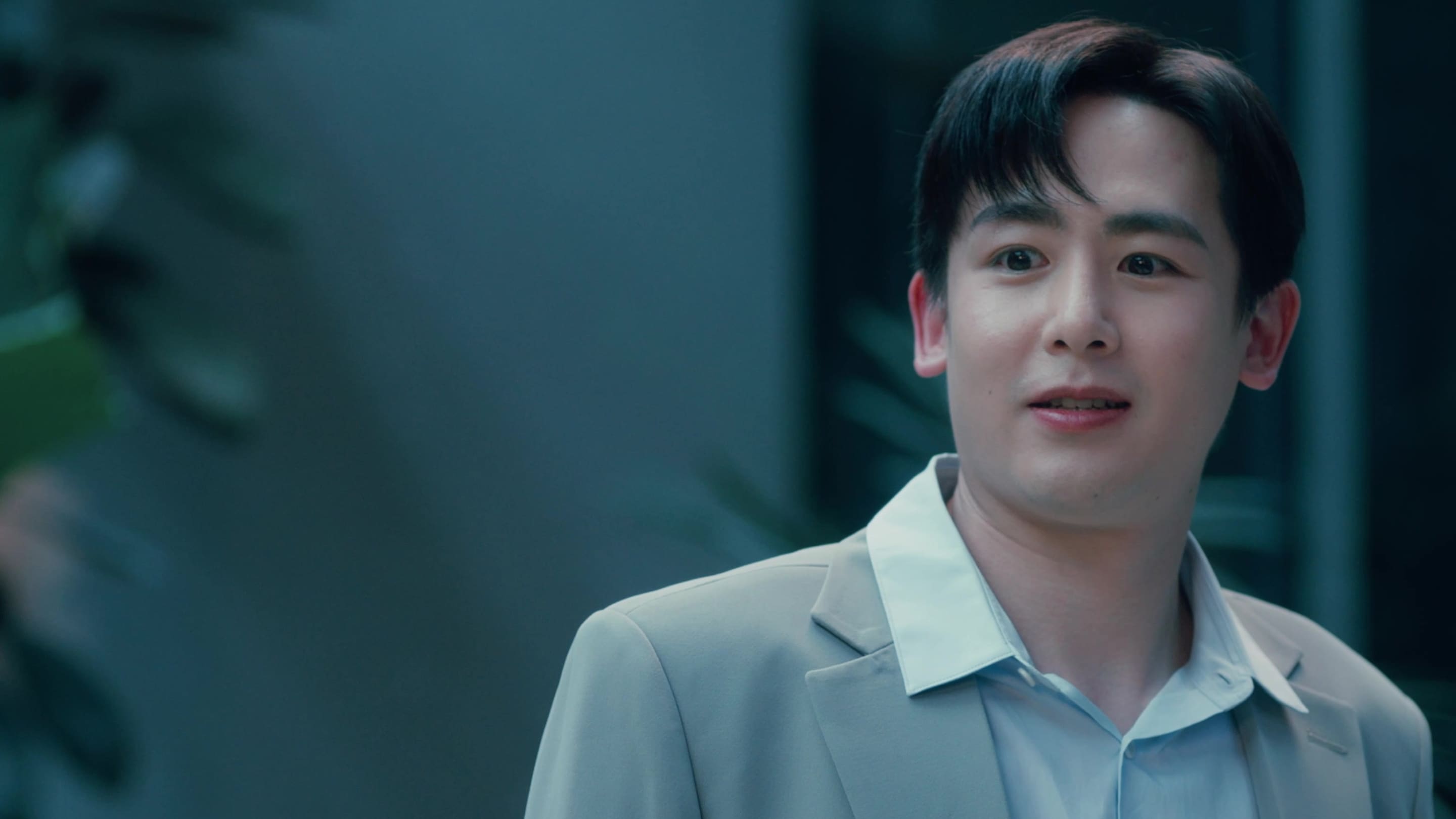 Finding The Rainbow｜Episode 11｜Viu Original | Viu Malaysia