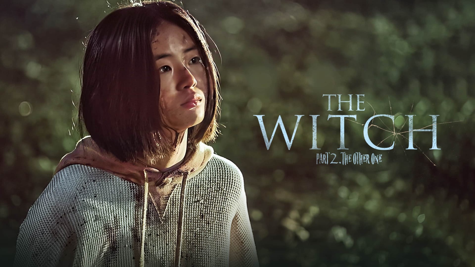 the witch part 3 full movie eng sub bilibili