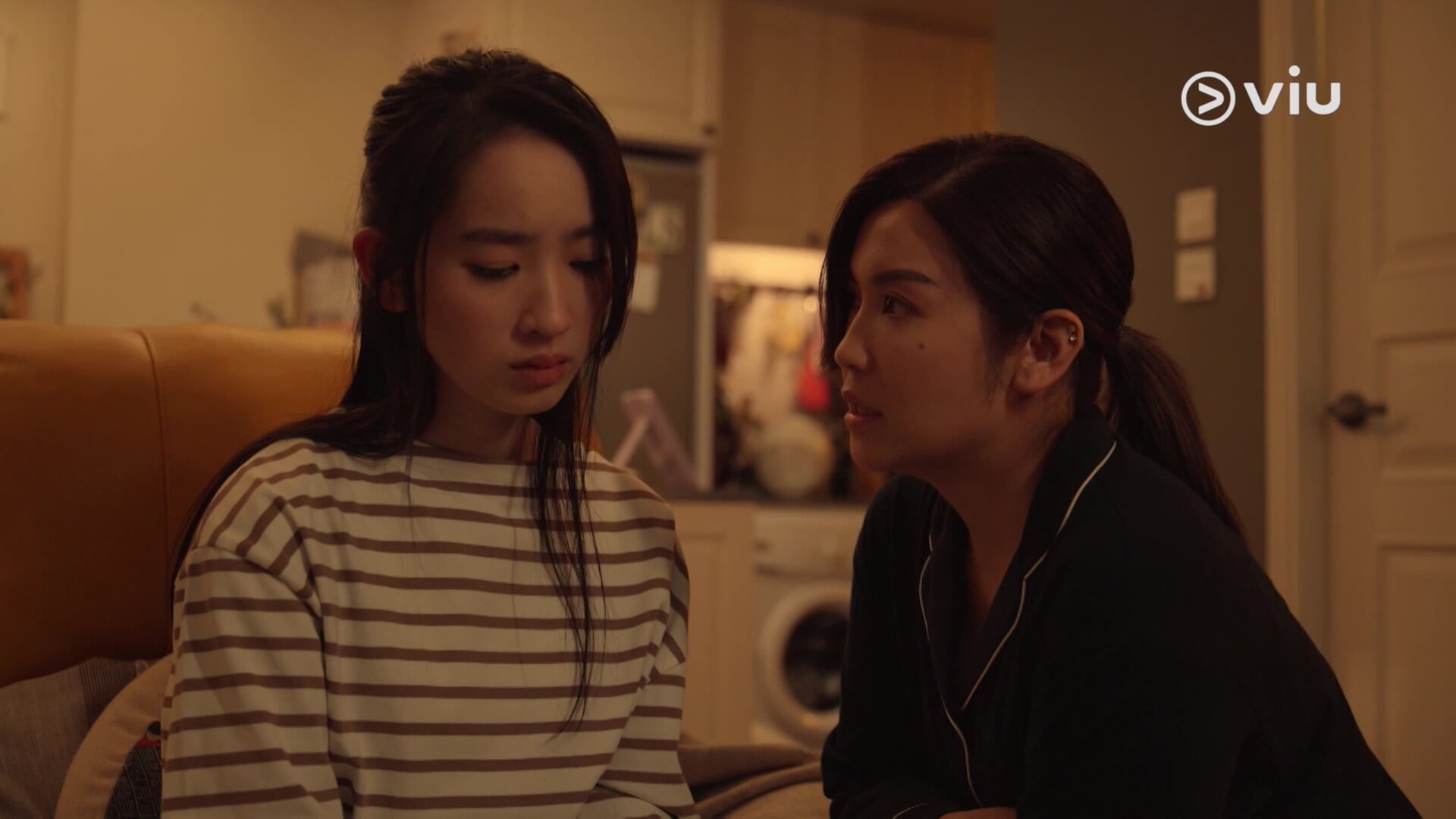 Rope a Dope｜Episode 12｜Drama Cina