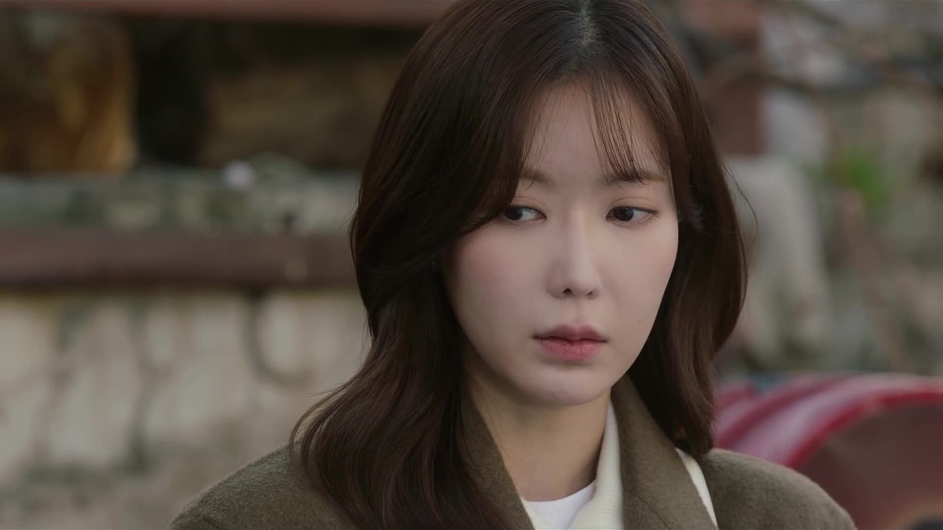 woori-the-virgin-arabic-dubbed-episode-7-arabic-dubbed