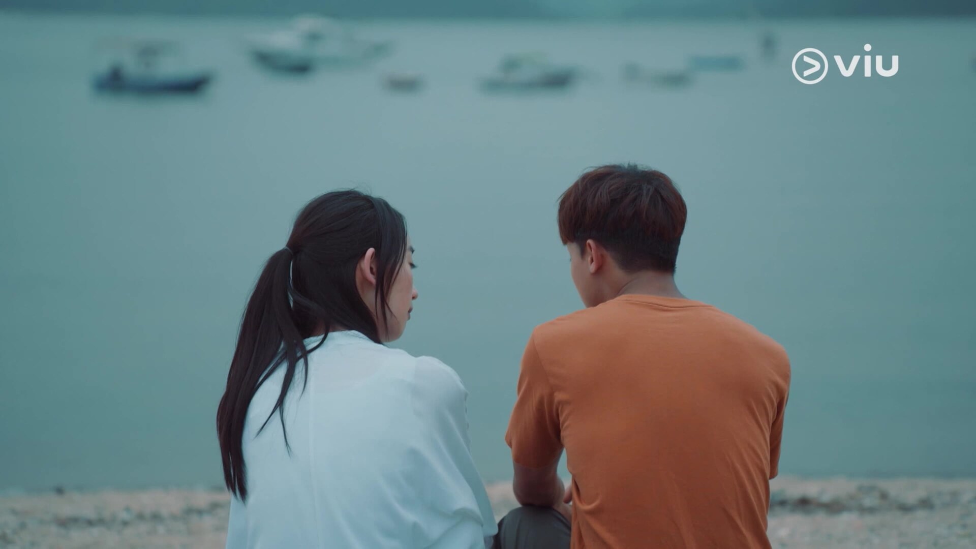 Rope a Dope｜Episode 15｜Drama Cina