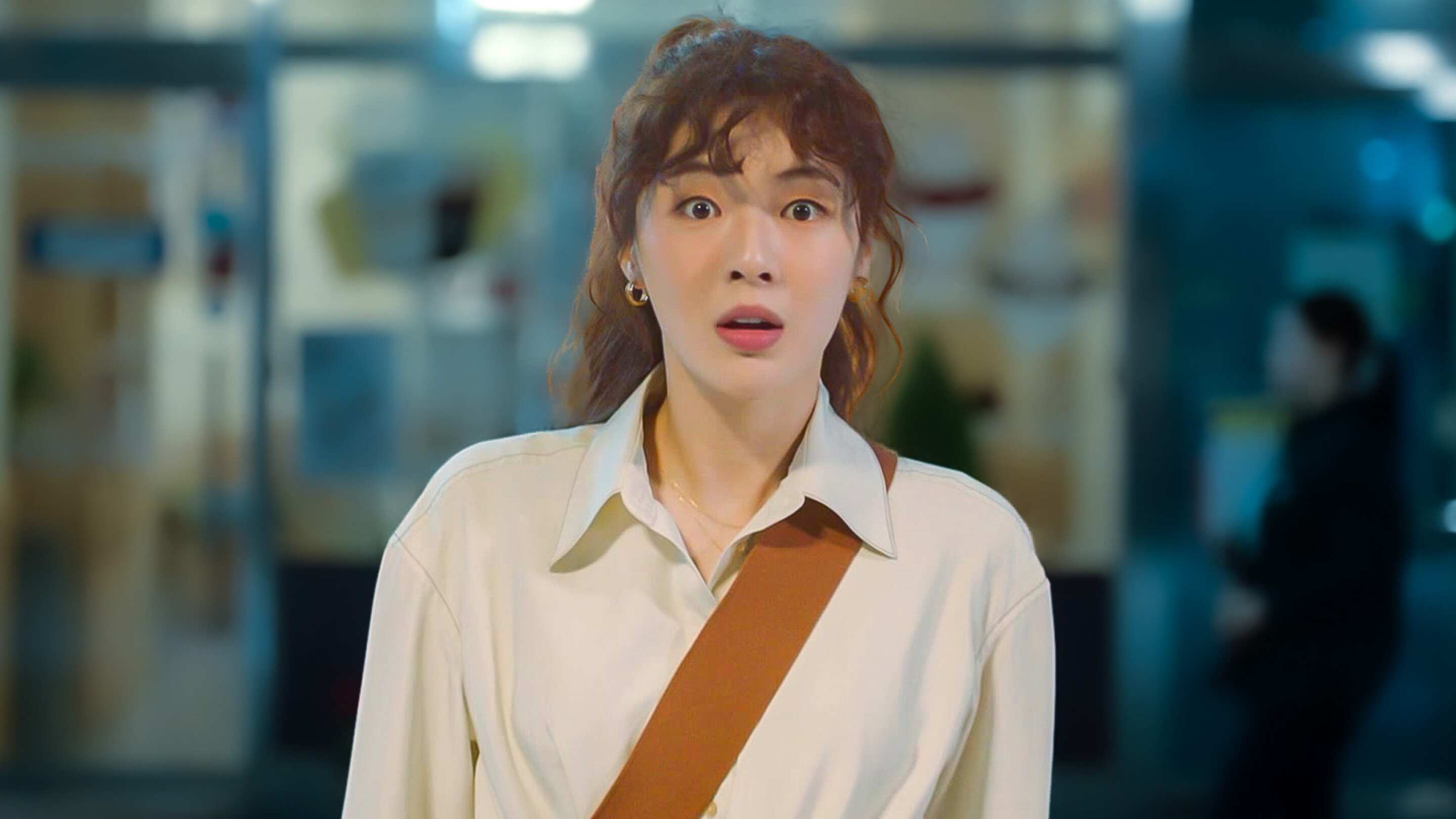 Work Later, Drink Now｜Episode 2｜K-Drama