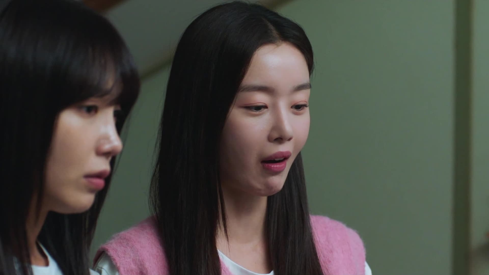 work-later-drink-now-2-episode-8-korean-dramas