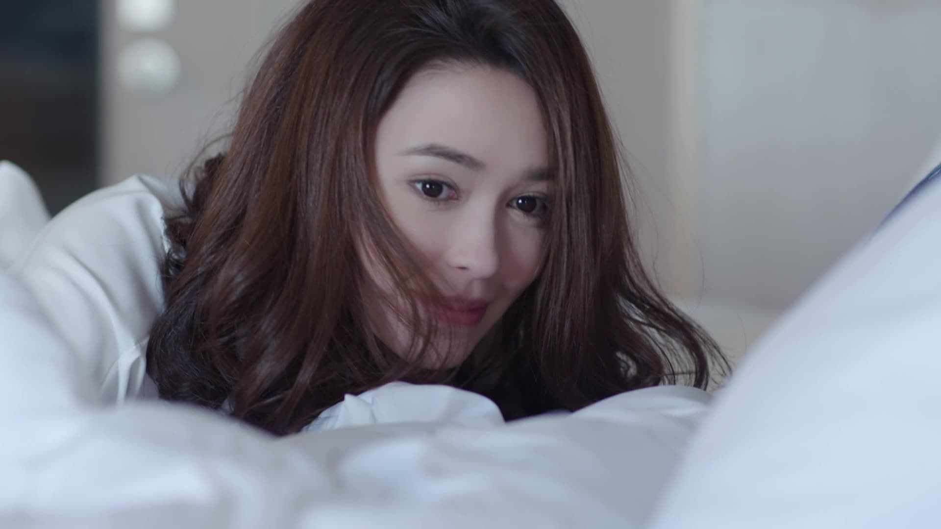 You Touched My Heart｜Episode 2｜Drama Thailand