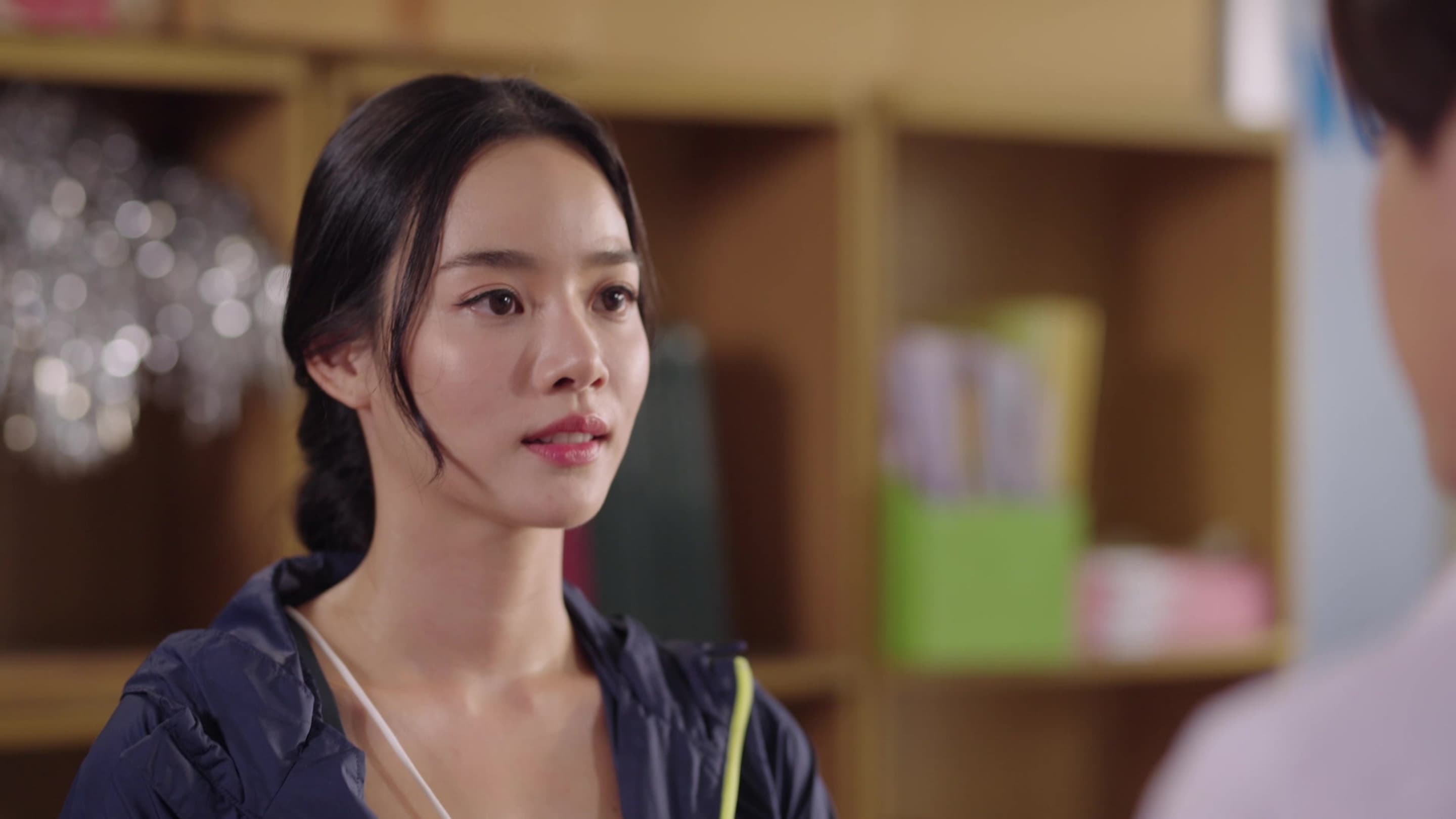 my-coach-tagalog-episode-14-tagalog-drama