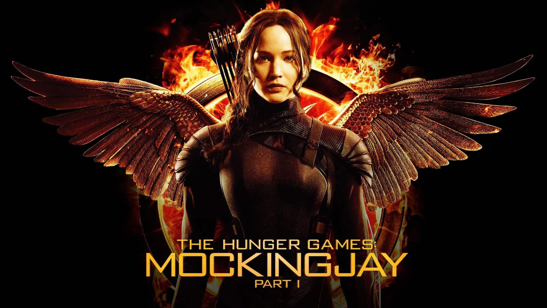 Hunger games best sale full movie 123movieshub