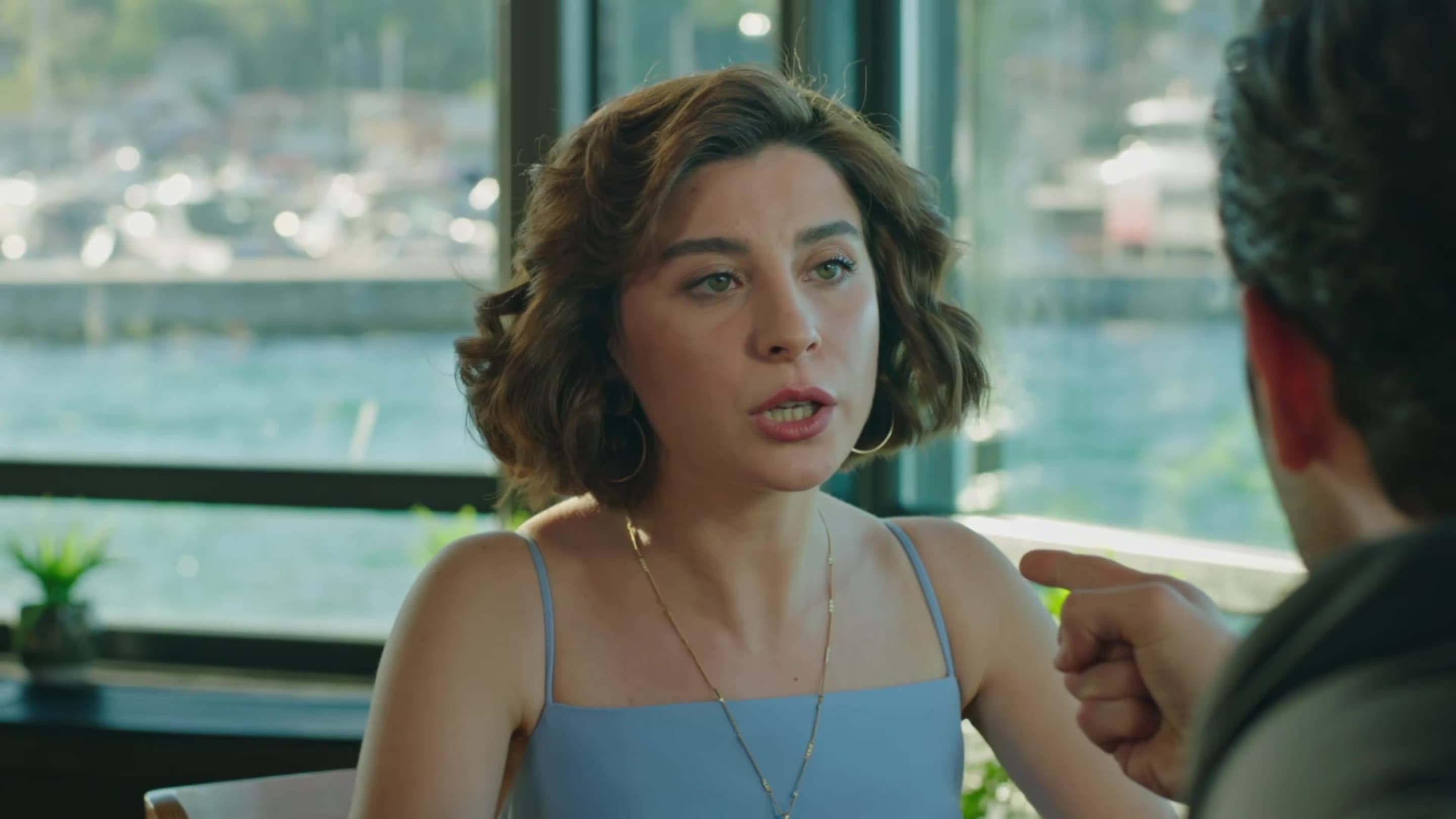 Twist Of Fate｜Turkish Dramas | Viu Indonesia