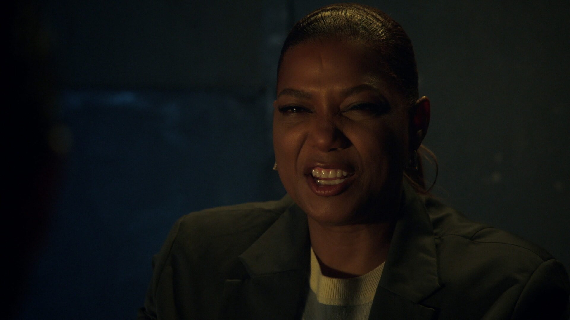 The Equalizer S2｜Episode 18｜International