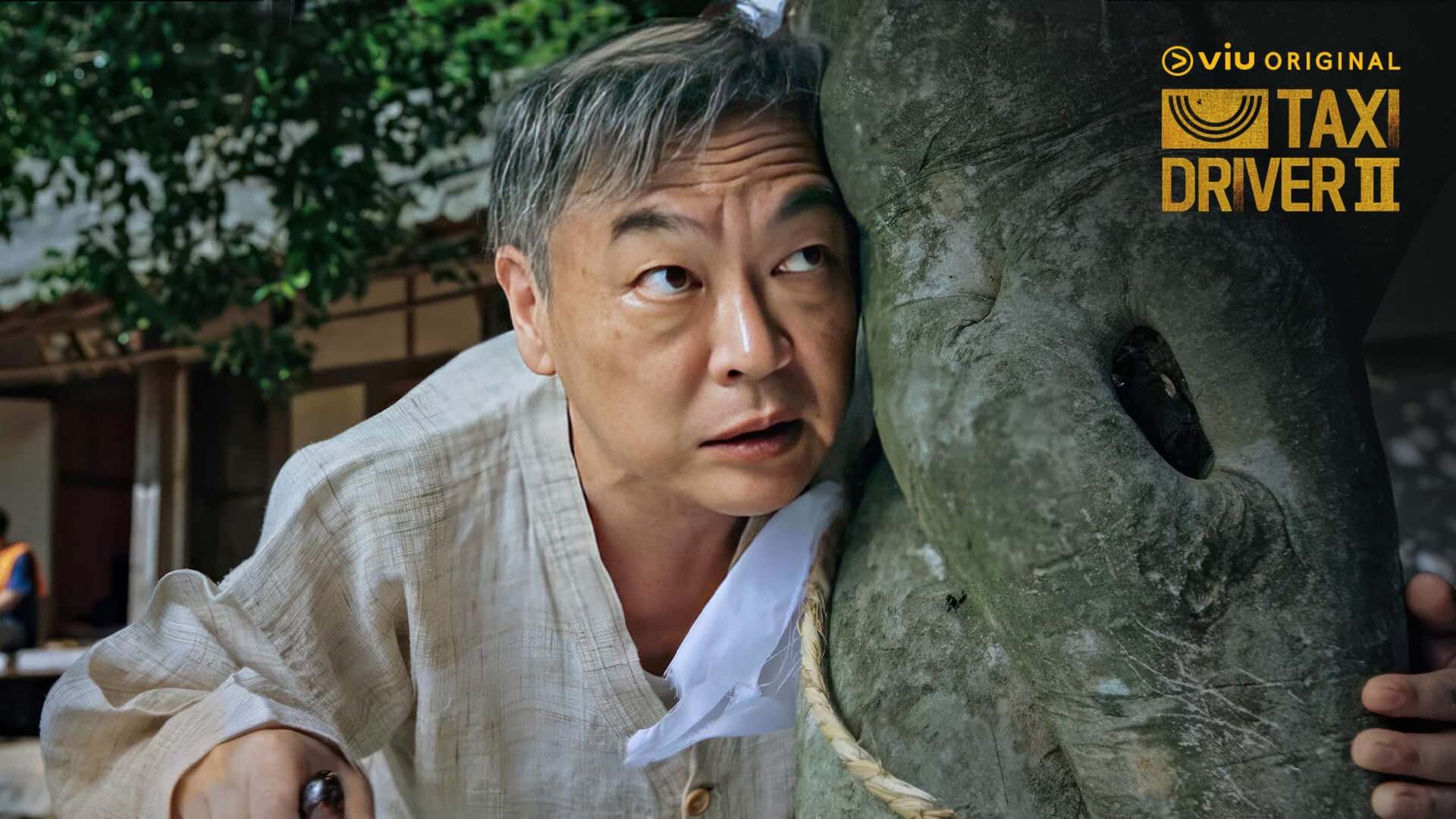 taxi-driver-2-episode-4-viu-original-viu-malaysia