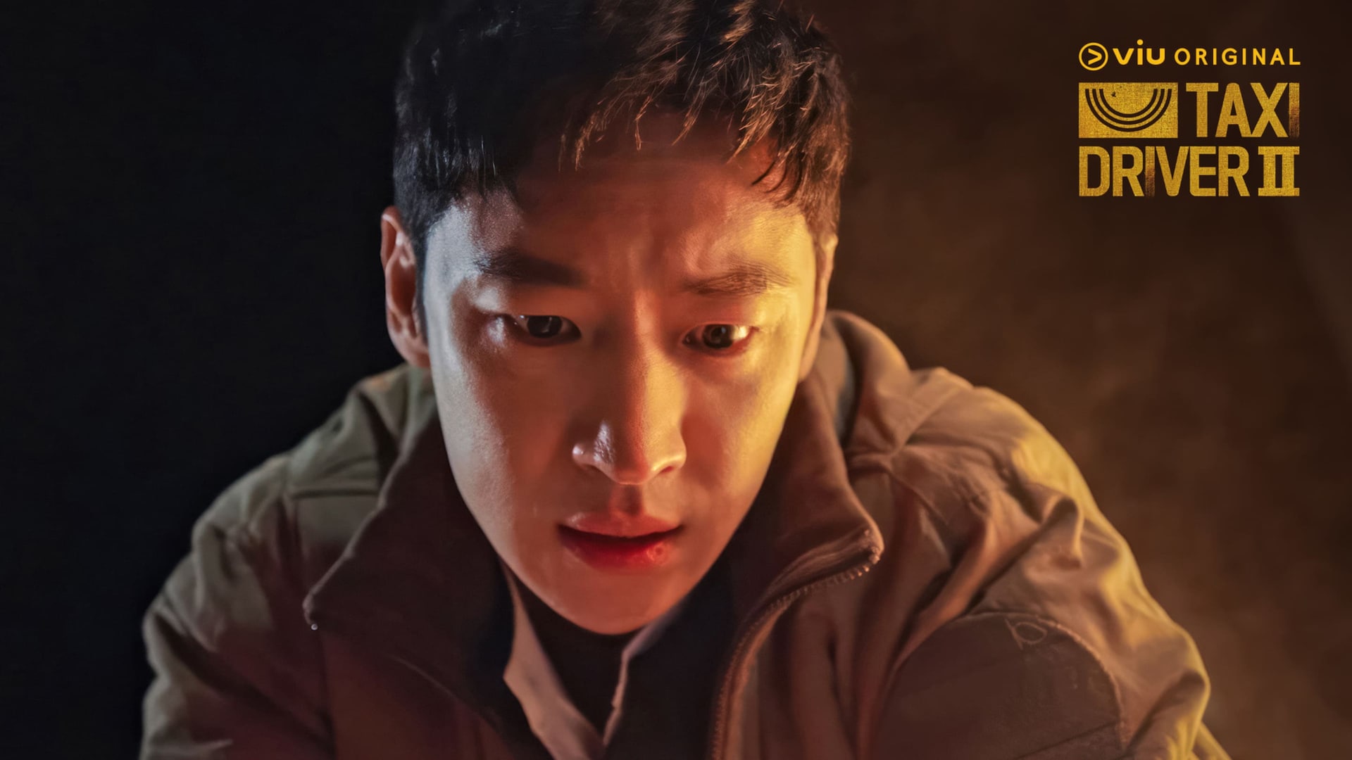 taxi-driver-2-episode-6-viu-original-viu-malaysia