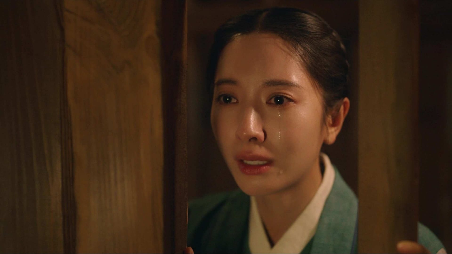 Joseon Attorney A Morality｜Episode 4｜Drama Korea