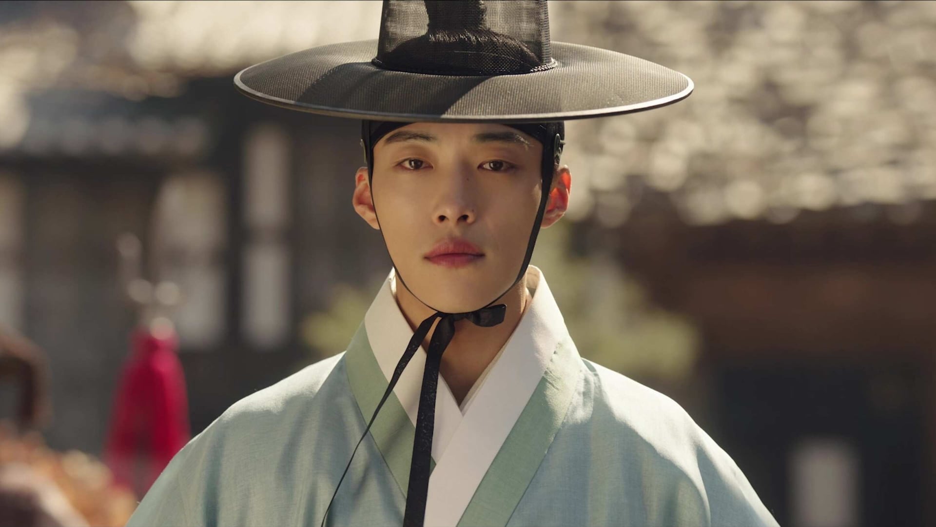 Joseon Attorney A Morality｜Episode 8｜Korean Dramas