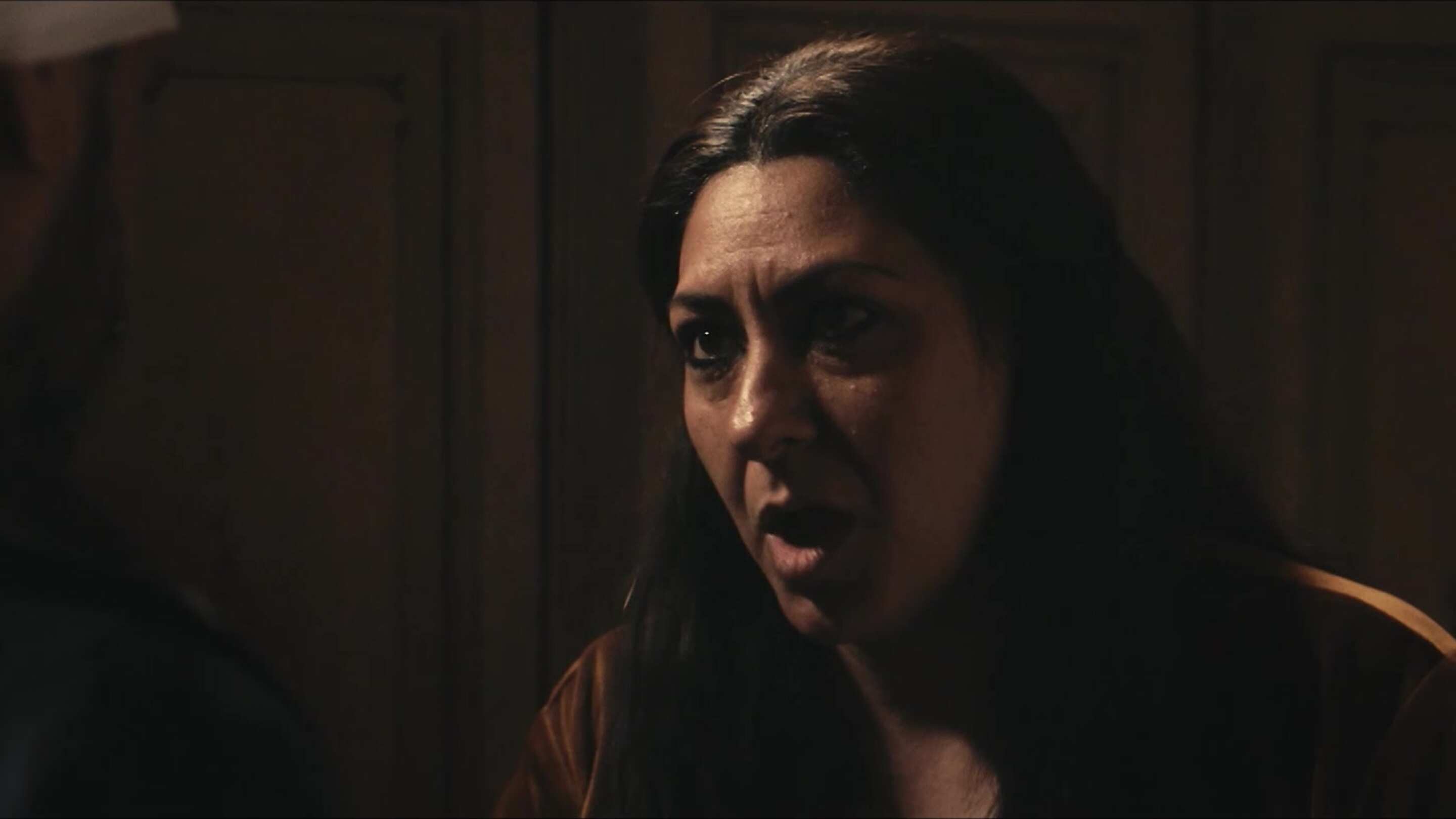 omla-nadra-episode-16-arabic-drama