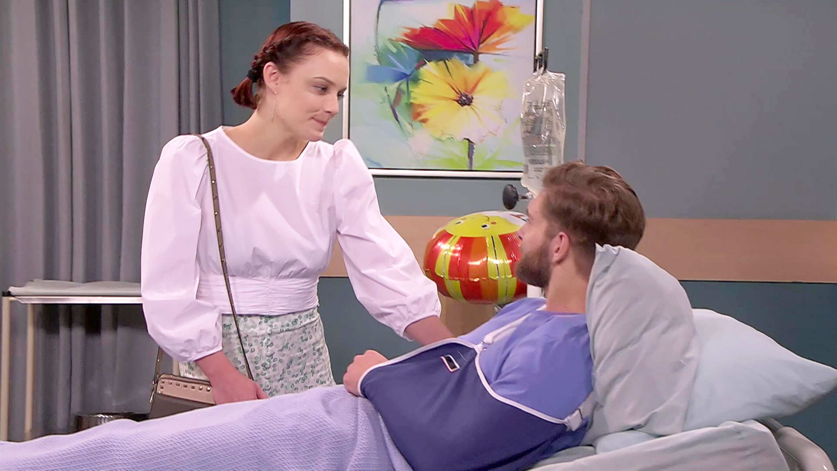 7de-laan-s24-episode-91-local