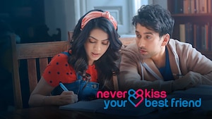 Never kiss your best friend episode 10 download hot sale