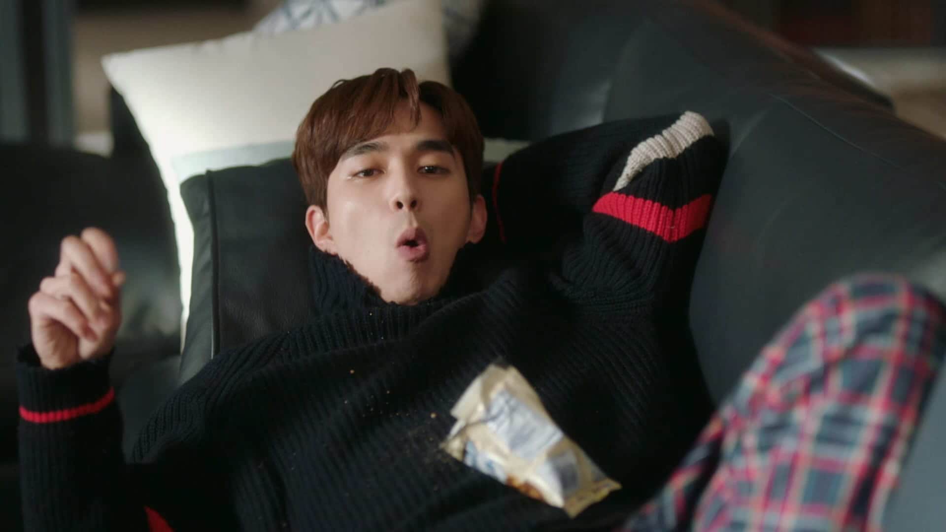 i-am-not-a-robot-dubbed-episode-7-korean