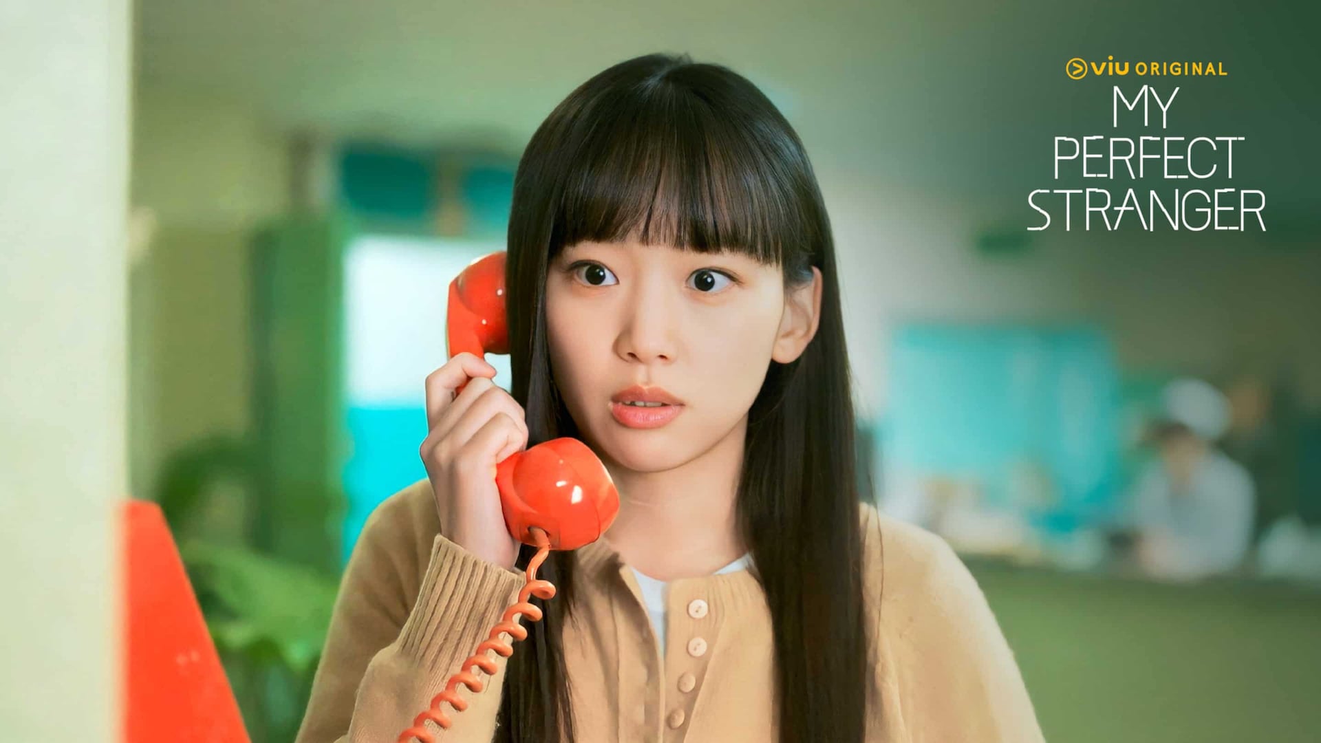 my-perfect-stranger-episode-15-viu-original