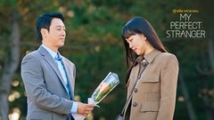 My Perfect Stranger｜Episode 10｜Viu Original | Viu Indonesia