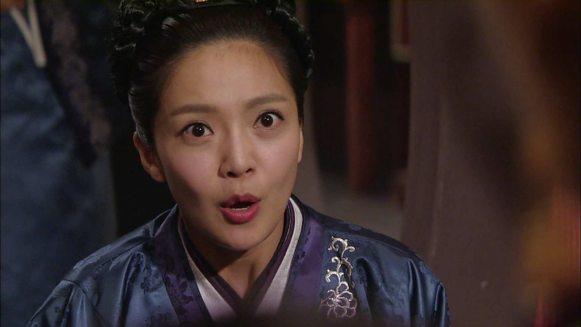 Empress Ki (Dubbed)｜Episode 42｜Korean