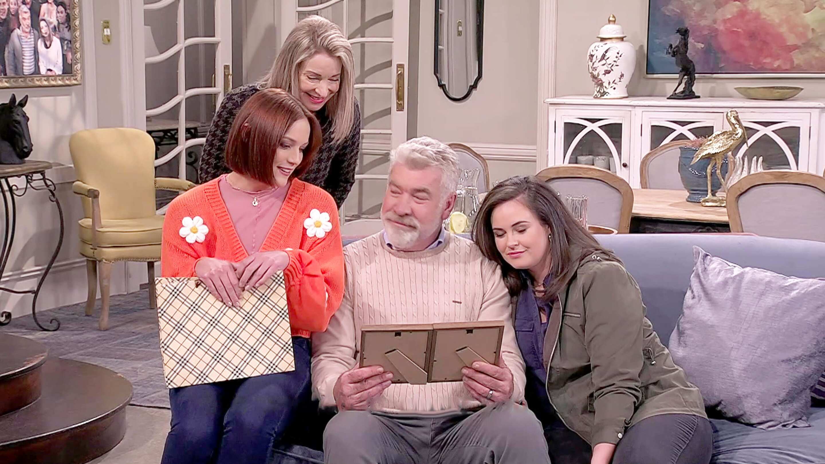 7de-laan-s24-episode-140-local