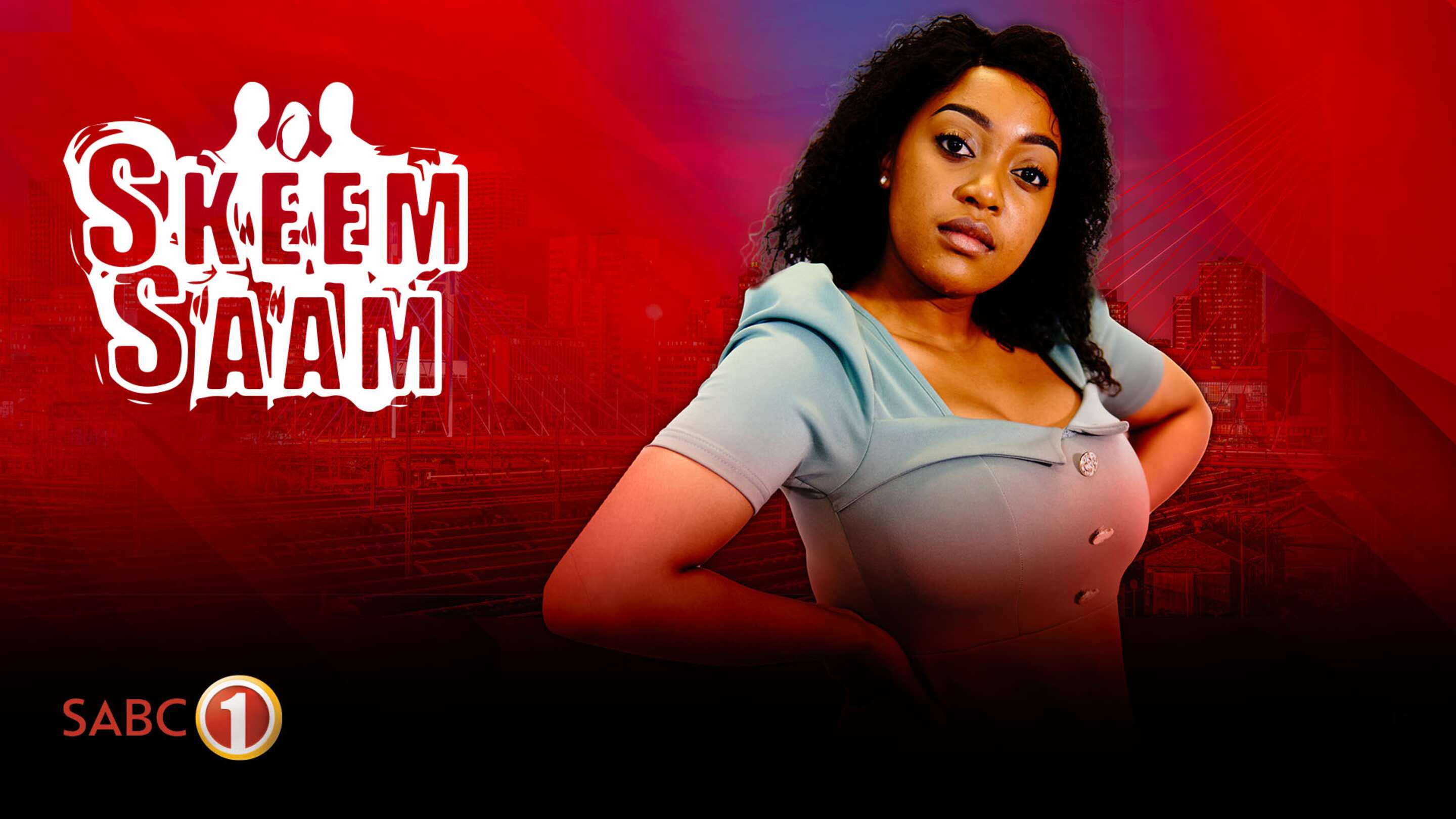 Skeem saam s12 episode 6 local
