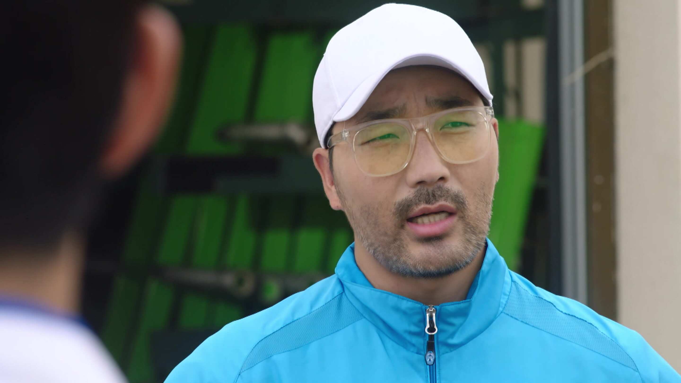 Watch Series Thirty But Seventeen Tagalog Episode 1 Online Viu Uae