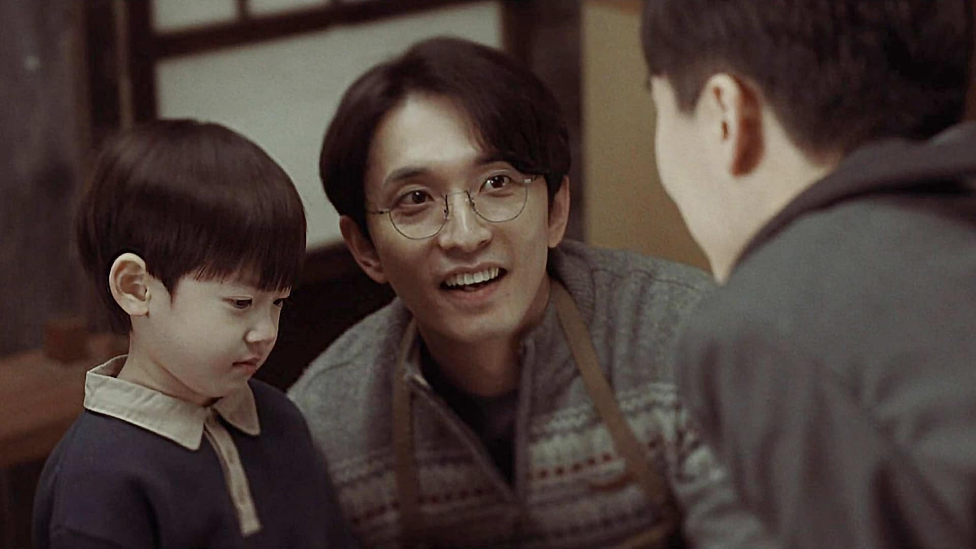 Miraculous Brothers｜Episode 7｜Korean Dramas