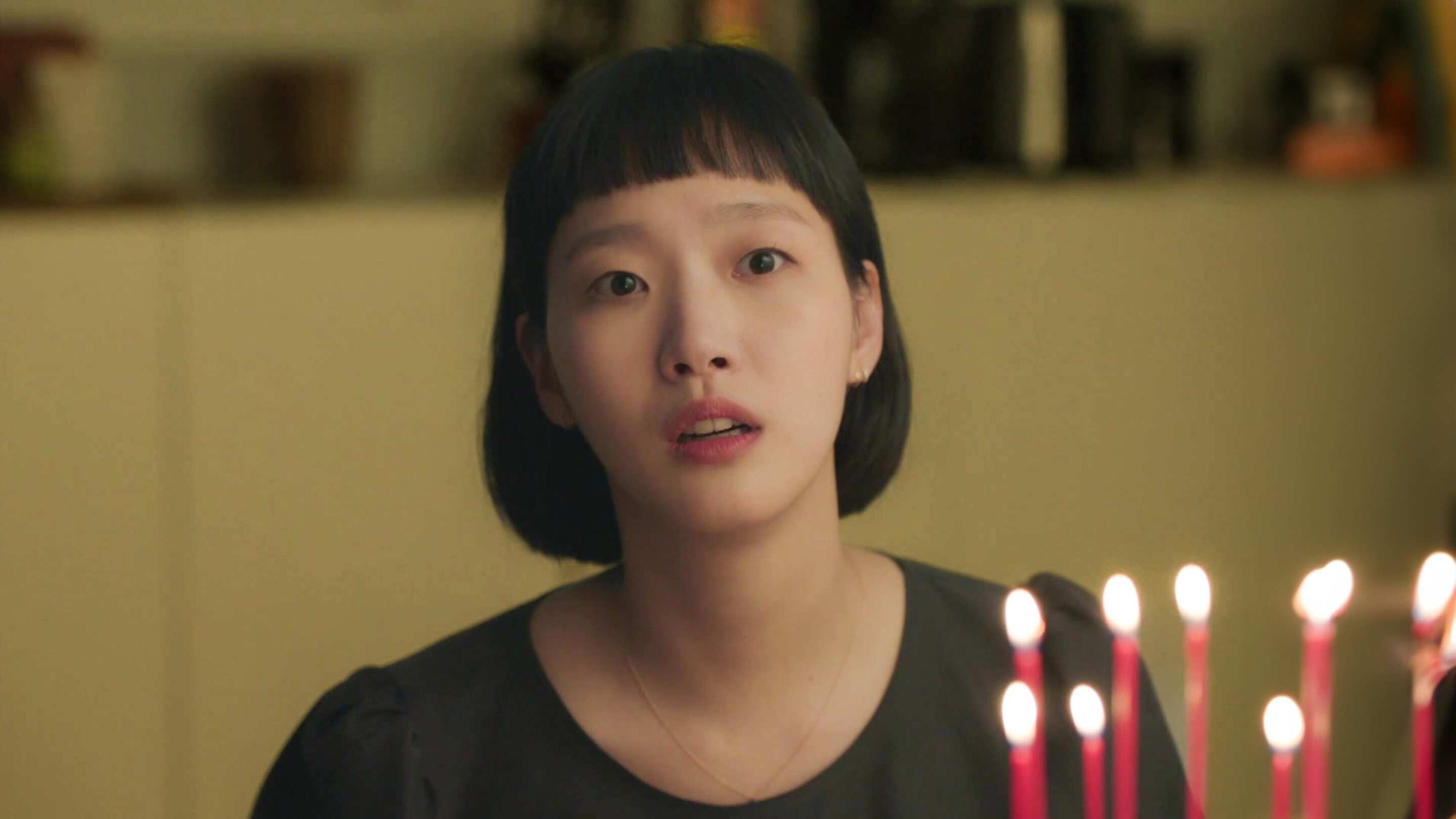 yumi-s-cells-s1-episode-6-korean-dramas