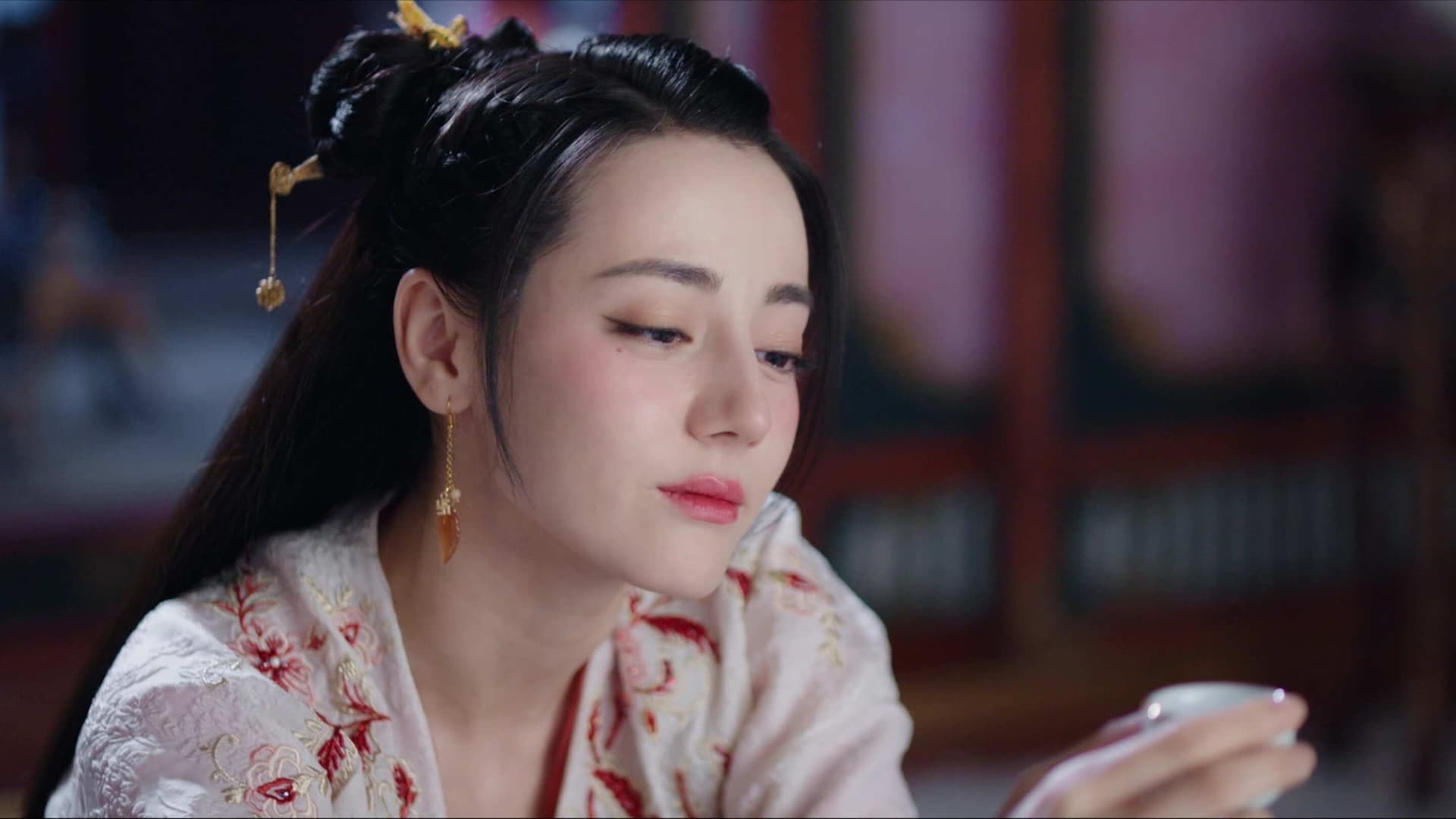 The Legend of Anle｜Episode 23｜Drama Cina