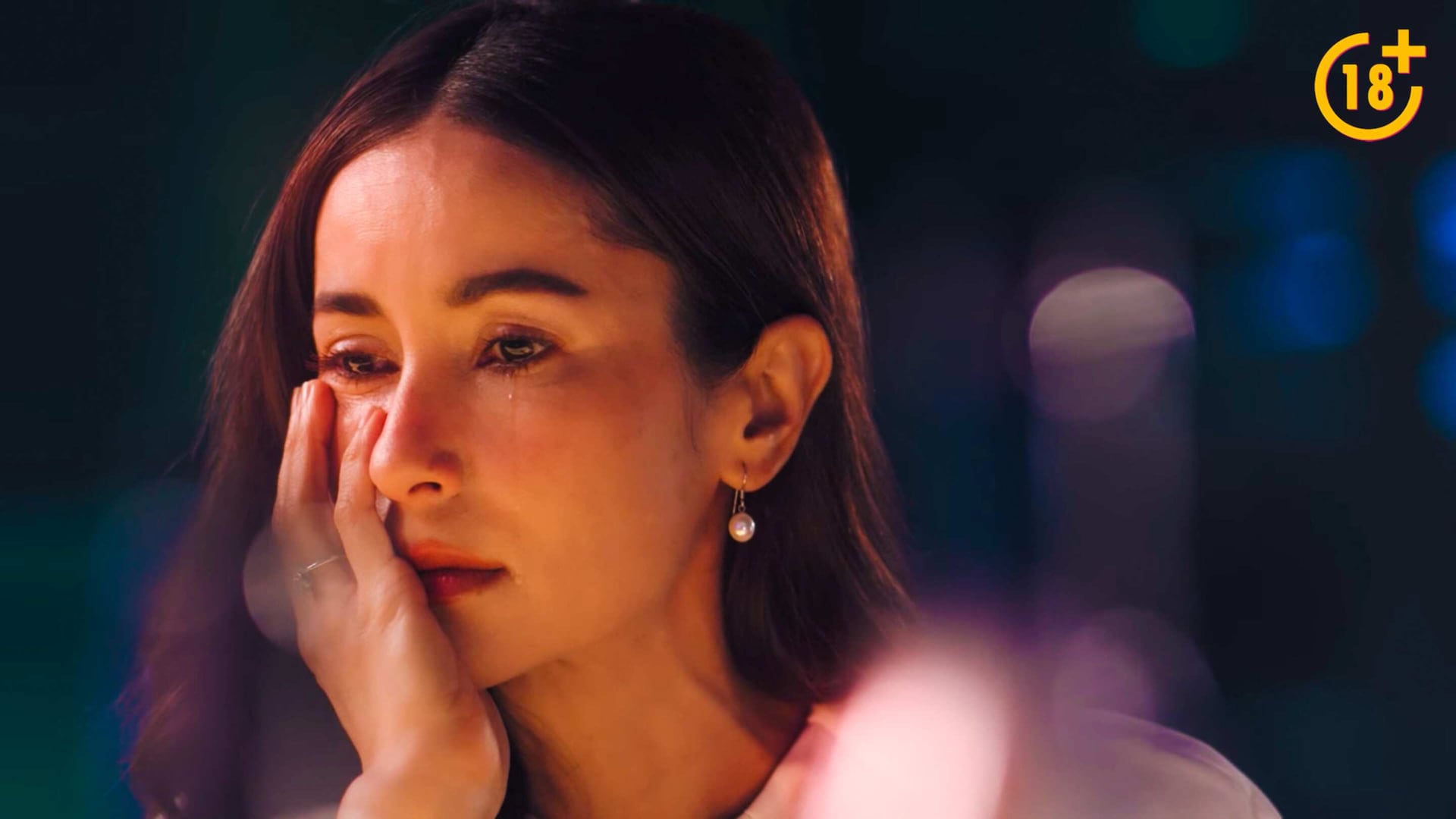 the-betrayal-episode-4-thai-dramas