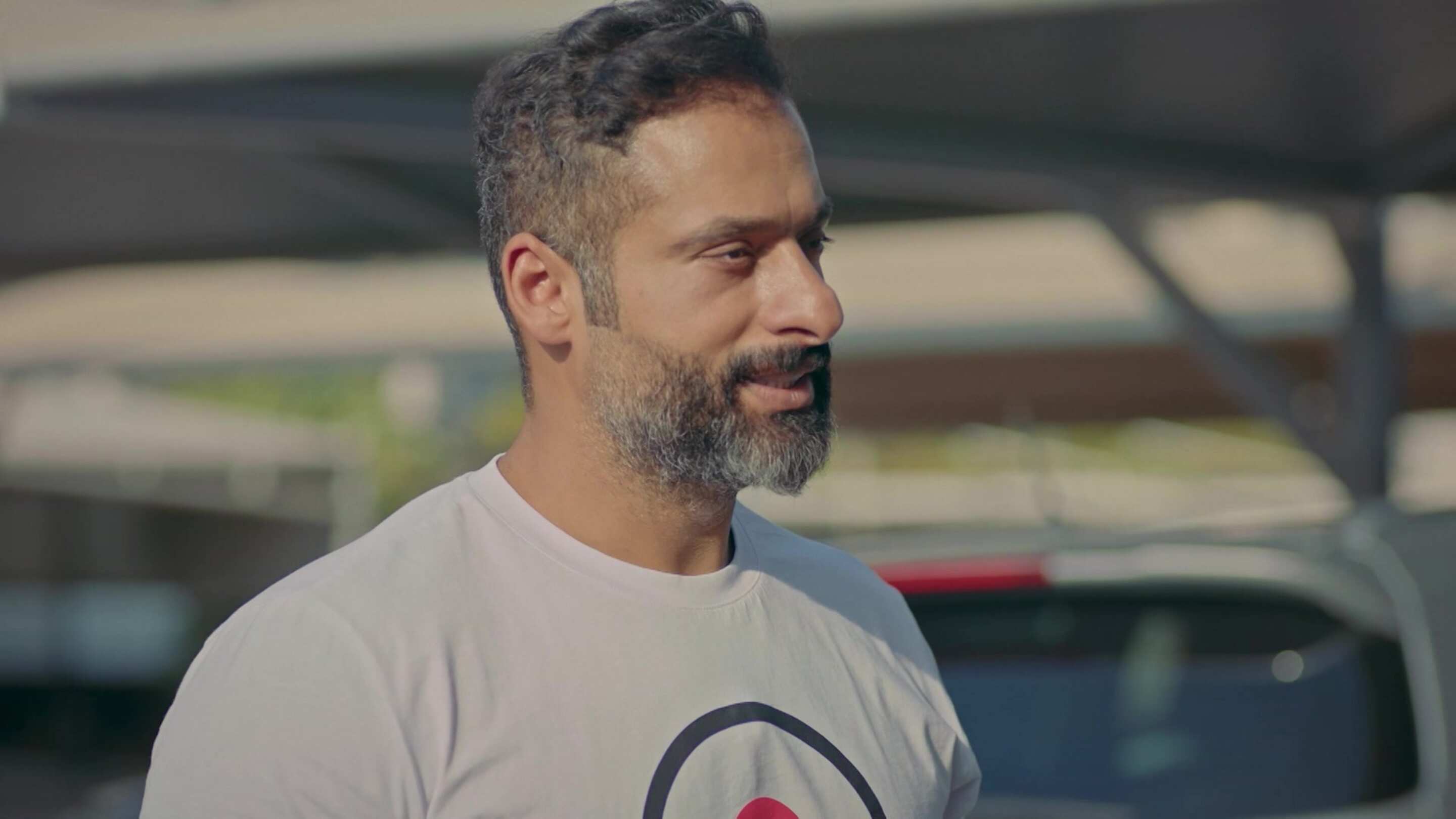 شاهد مسلسل نون النسوة الحلقة 24 أونلاين | Viu السعودية