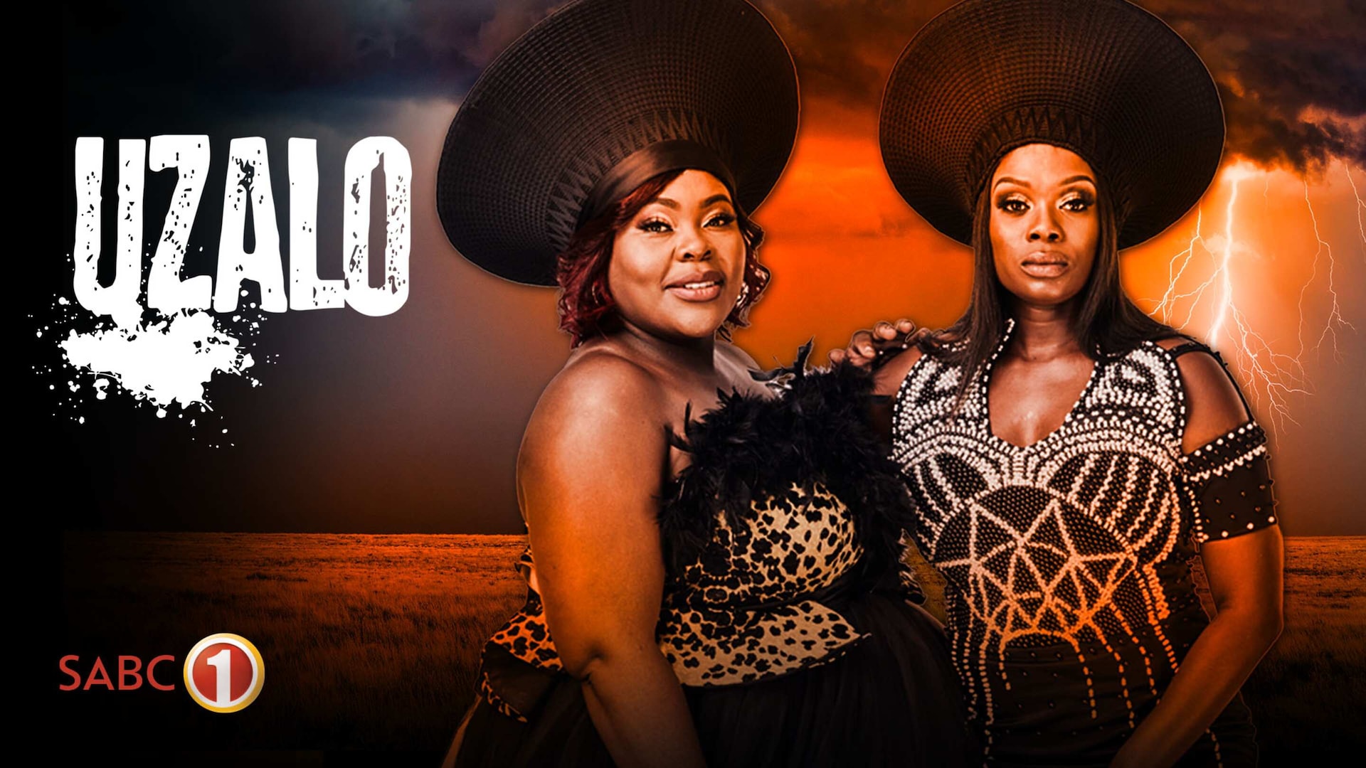 Sabc uzalo latest on sale episode