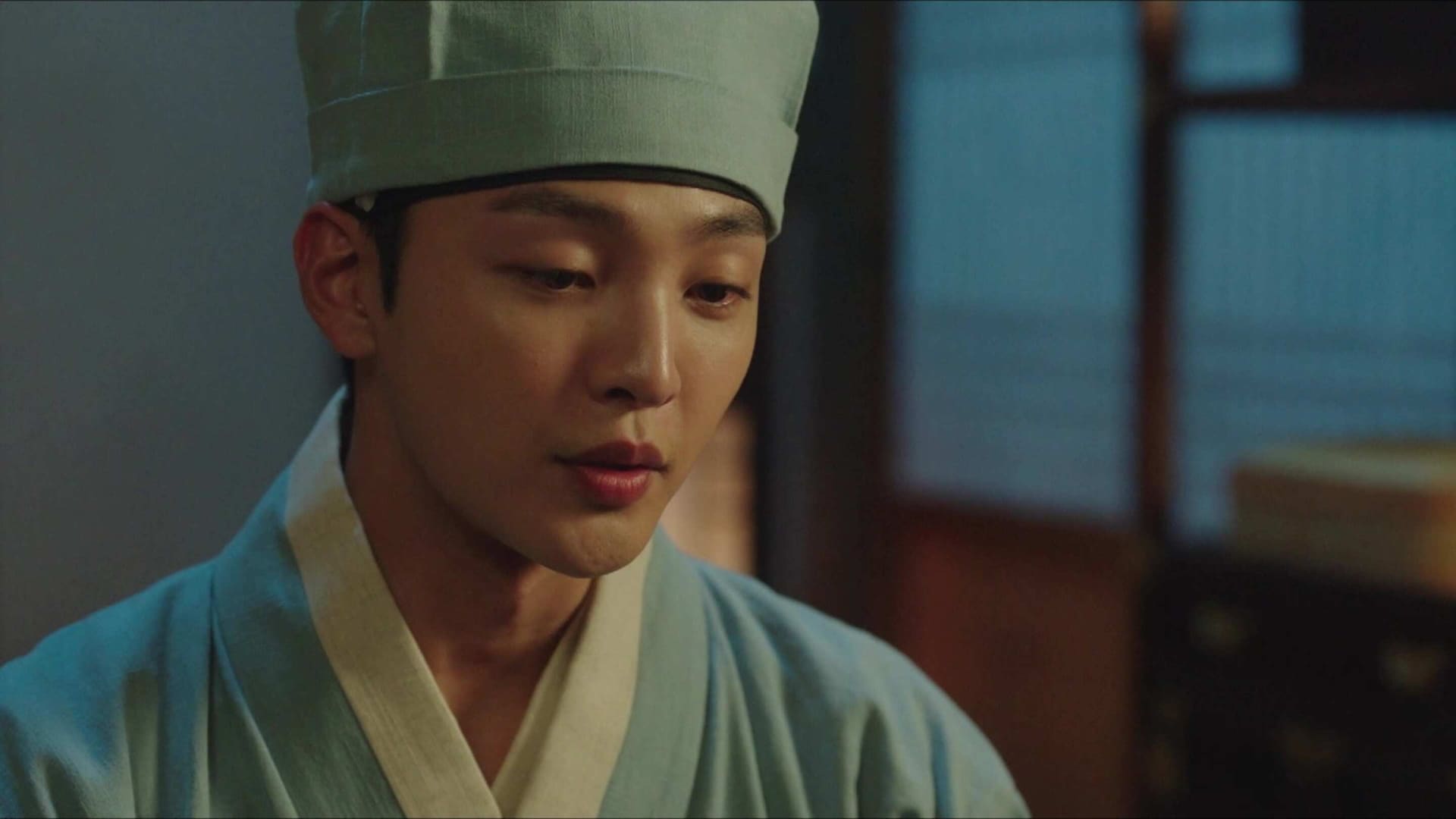 poong-the-joseon-psychiatrist-s2-arabic-dubbed-episode-5-arabic-dubbed