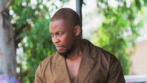 Viu uzalo today full episode sale