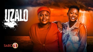 Watch discount uzalo online