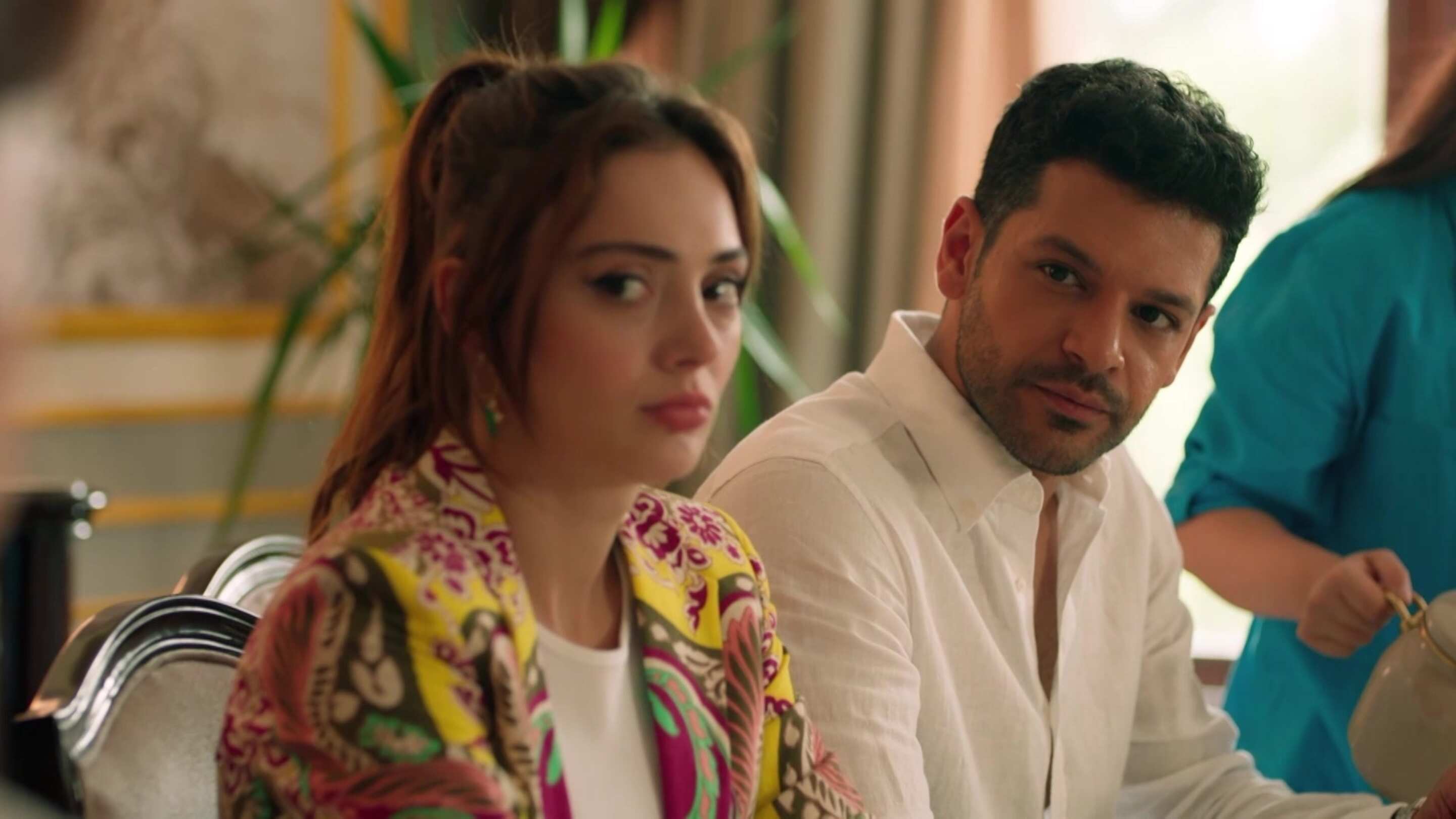 farewell-letter-s3-arabic-dubbed-episode-51-turkish-original