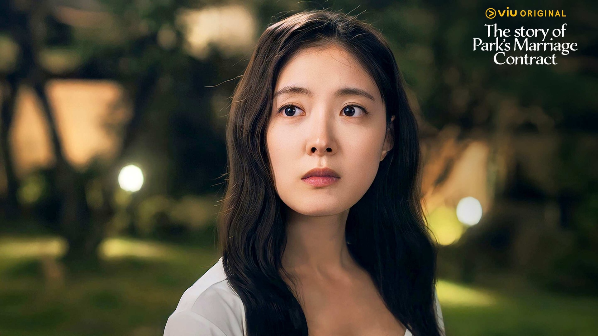 the-story-of-park-s-marriage-contract-episode-7-viu-original