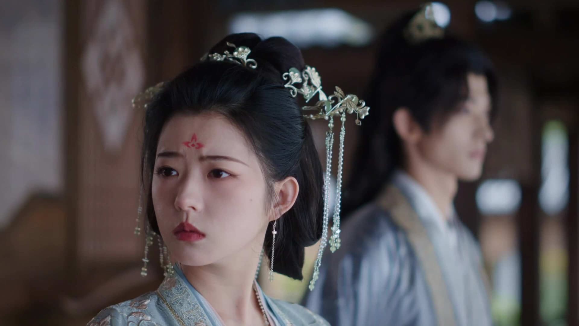 a-journey-to-love-episode-36-chinese-dramas