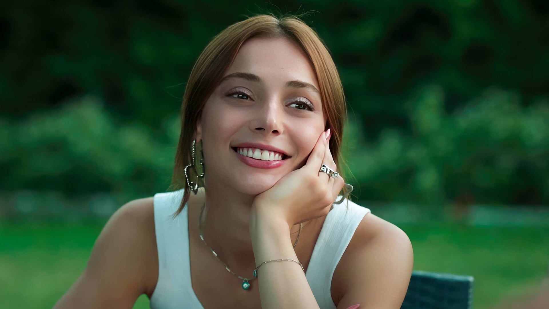 farewell-letter-veda-mektubu-s1-s3-episode-64-turkish