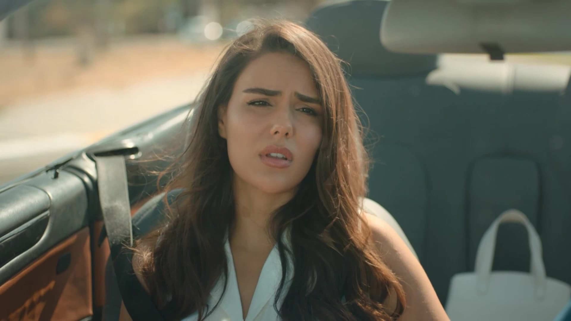 three-sisters-arabic-dubbed-episode-61-turkish-original