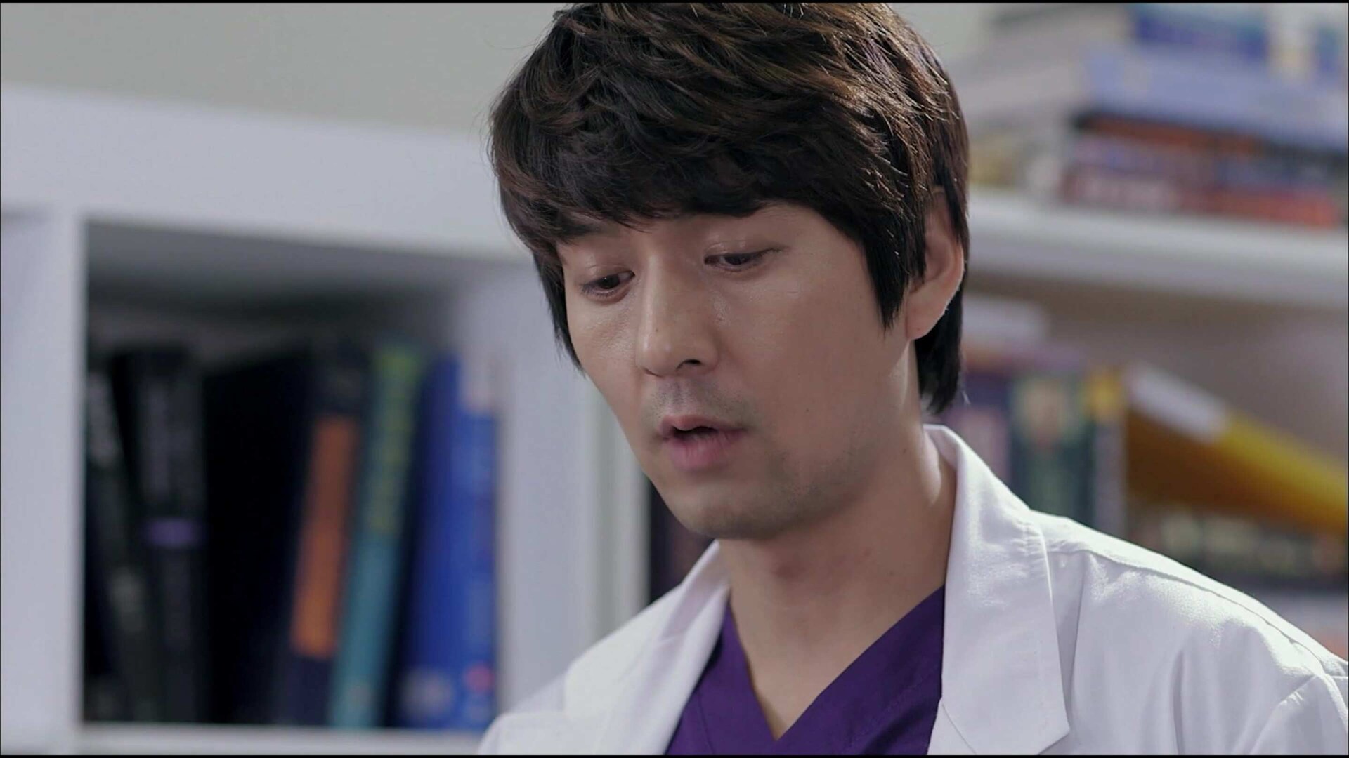 emergency-couple-arabic-dubbed-episode-2-arabic-dubbed