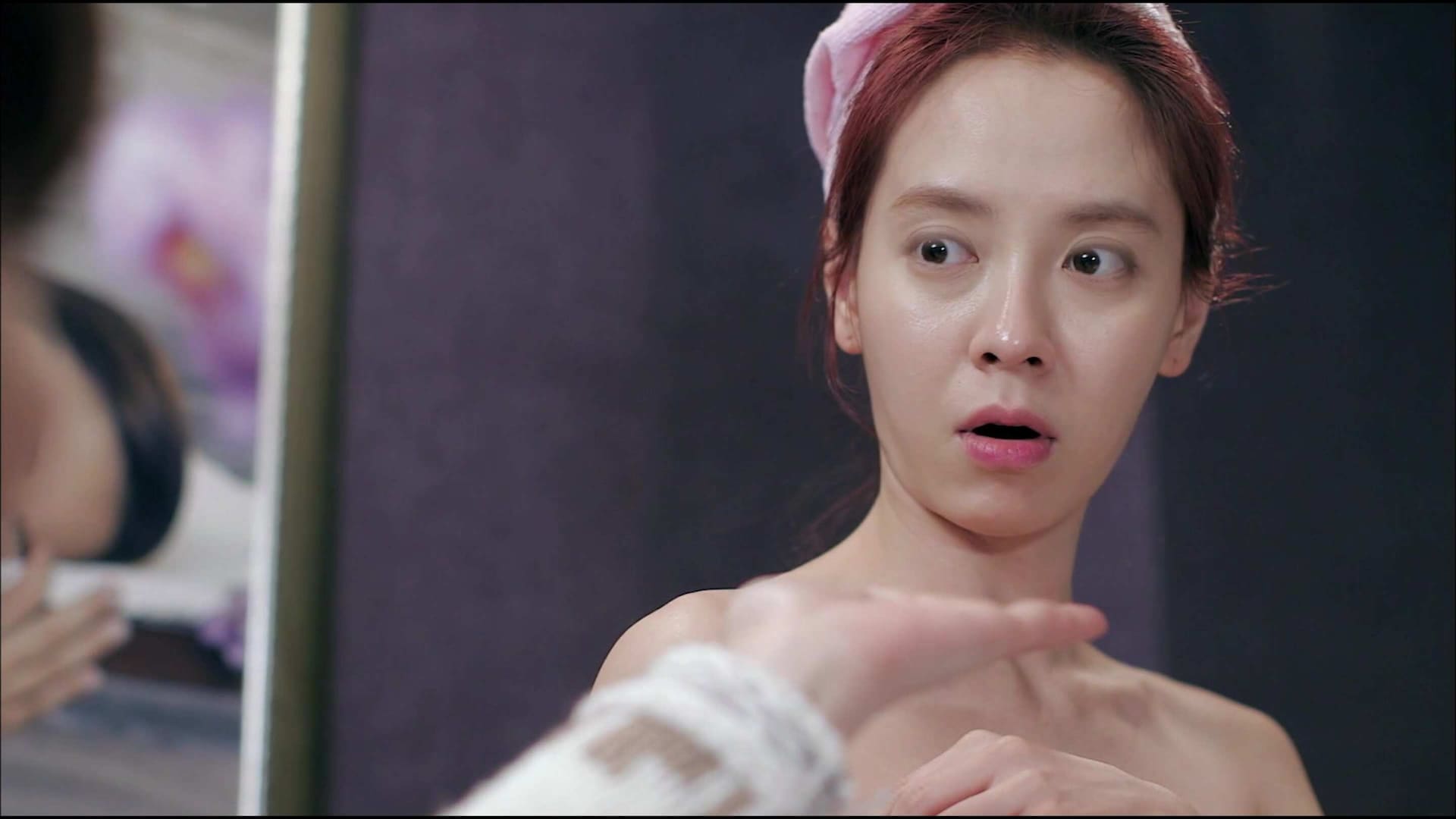 emergency-couple-arabic-dubbed-episode-3-arabic-dubbed
