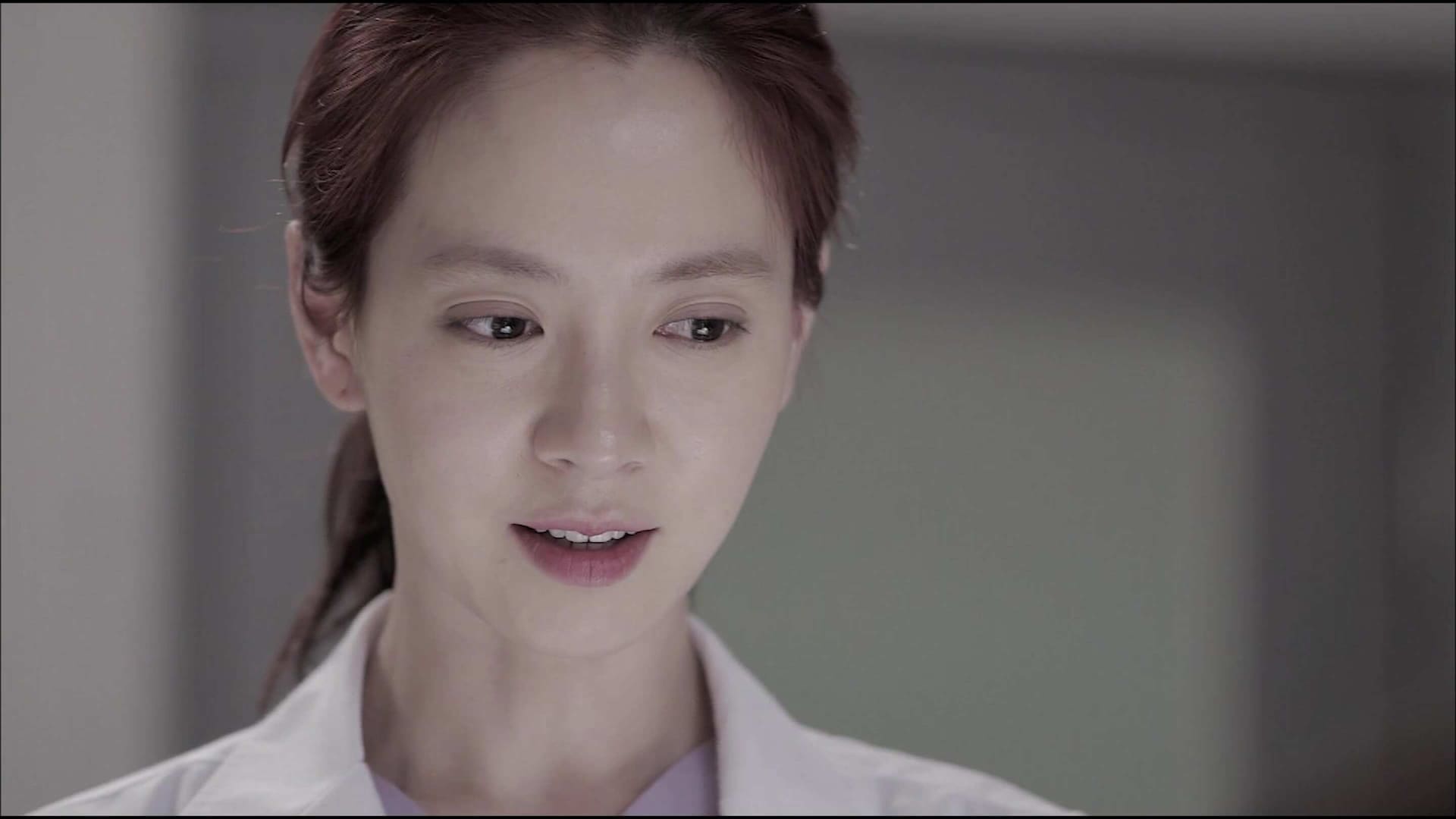 emergency-couple-arabic-dubbed-episode-10-arabic-dubbed